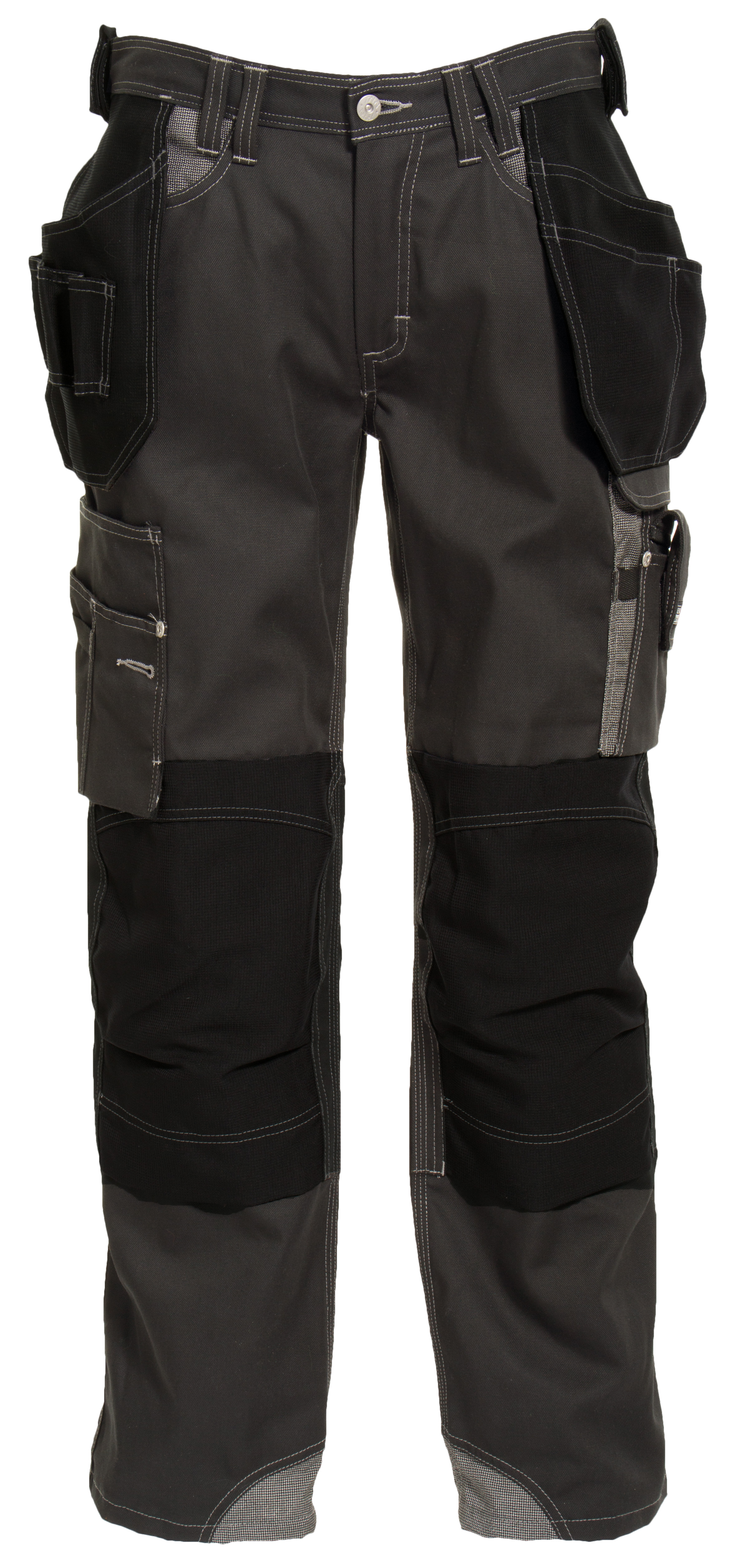 Tranemo Workwear T-More Trousers - Selectequip