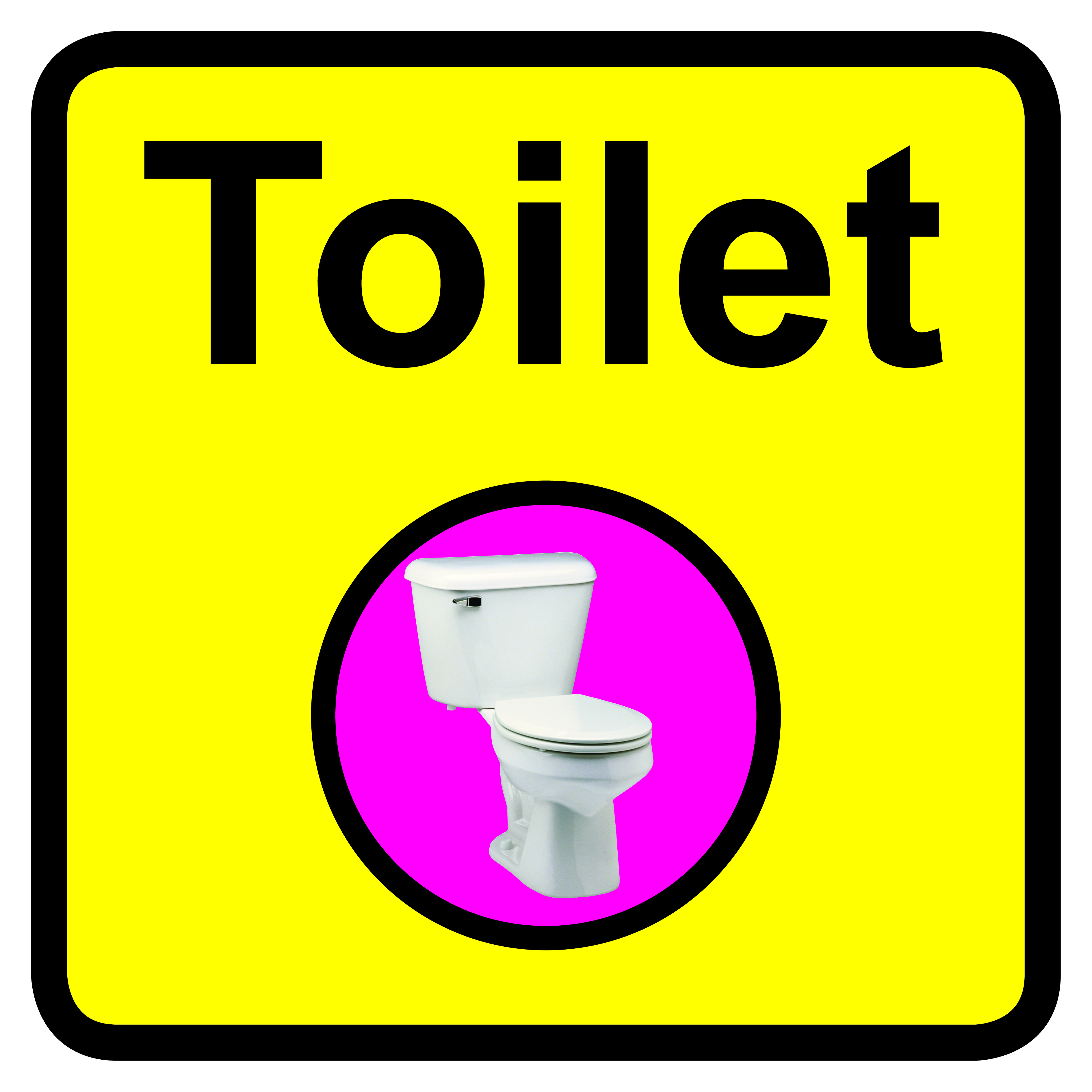 Skibi toilet codes. Дорожный знак туалет. Фото толет. Картинки g Toilet.