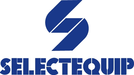 Selectequip Logo