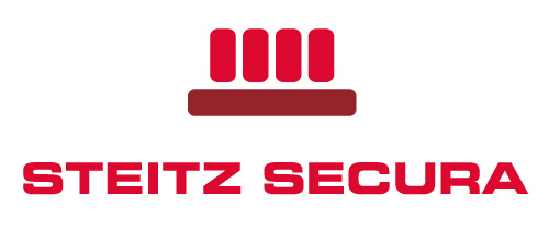 Steitz Secura Stavanger Metatarsal Protection Safety Boots S3 - Global Work Wear